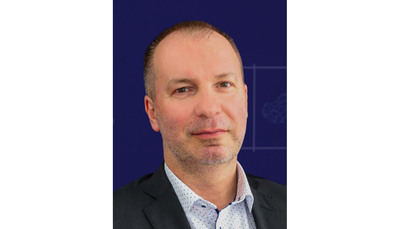 featured image