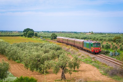 featured image