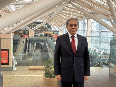 featured image